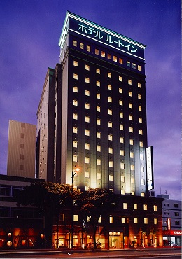 全景